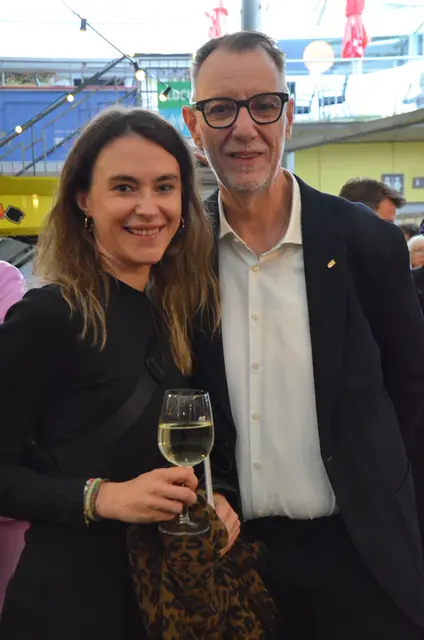 Foto: Sabine Schletterer