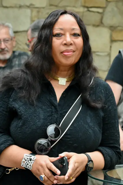 Foto: Josef Steiger