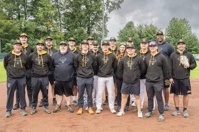 Foto: Sylvia Libiseller