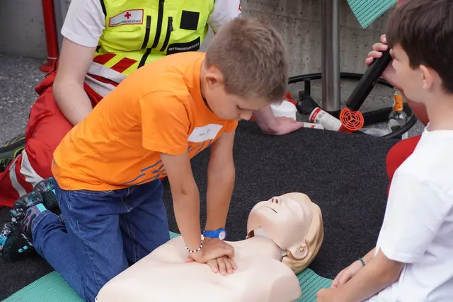 Foto: Johannes Brandner