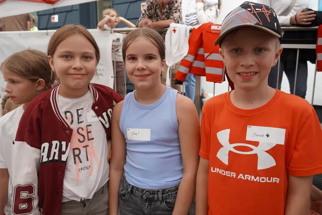 Foto: Johannes Brandner