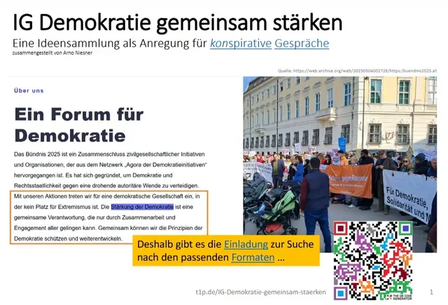 Quelle: https://t1p.de/IG-Demokratie-gemeinsam-staerken, Seite 1