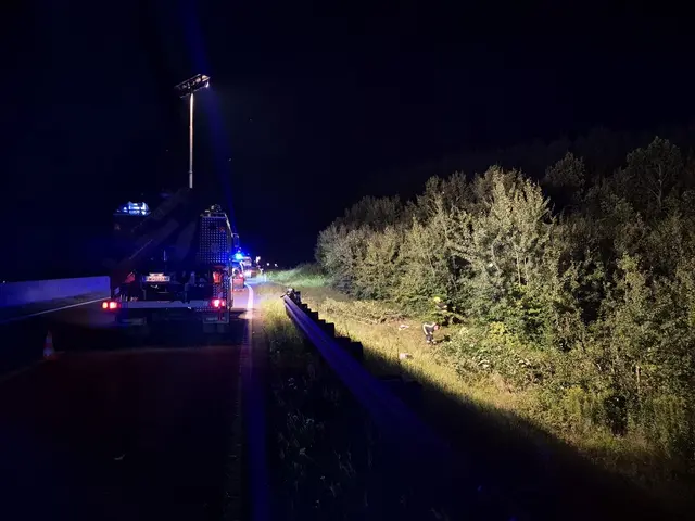 Foto: www.einsatzdoku.at