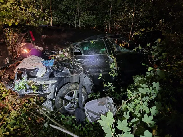 Foto: www.einsatzdoku.at