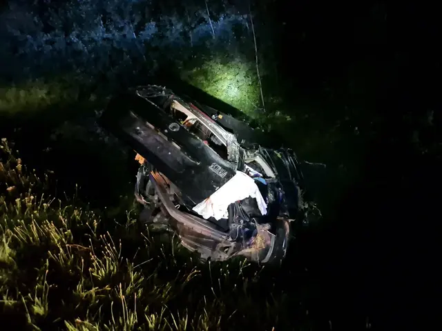 Foto: www.einsatzdoku.at