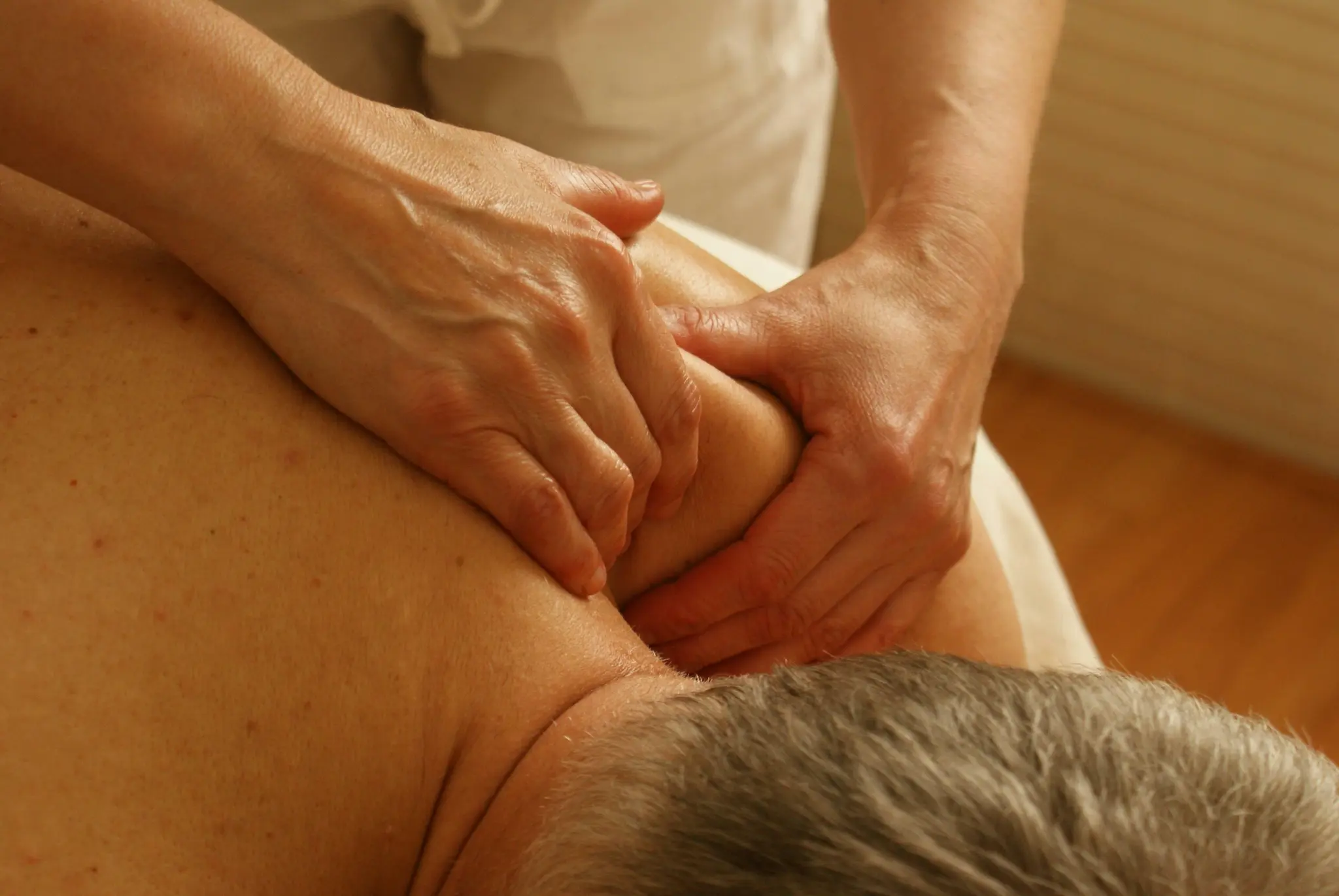 Wenn-Massage-mehr-ist-als-nur-Wellness