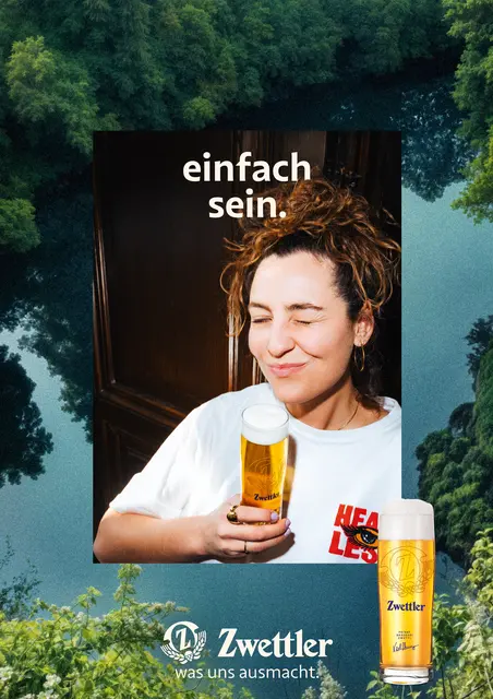 Foto: Thomas Dalby