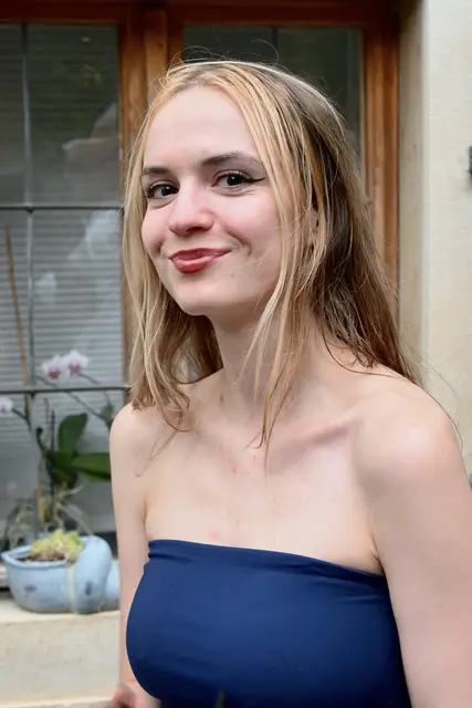 Foto: Josef Steiger