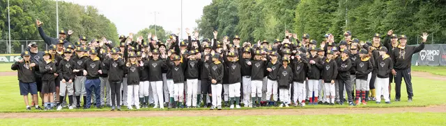 Foto: Sylvia Libiseller