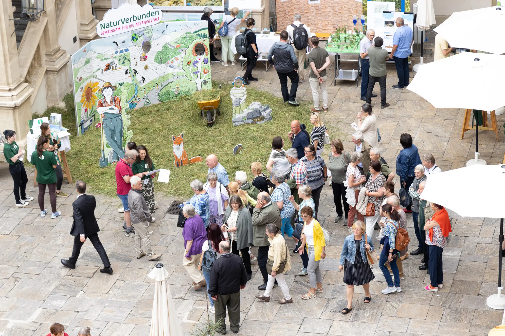 Markt-der-Artenvielfalt-findet-am-24-September-statt
