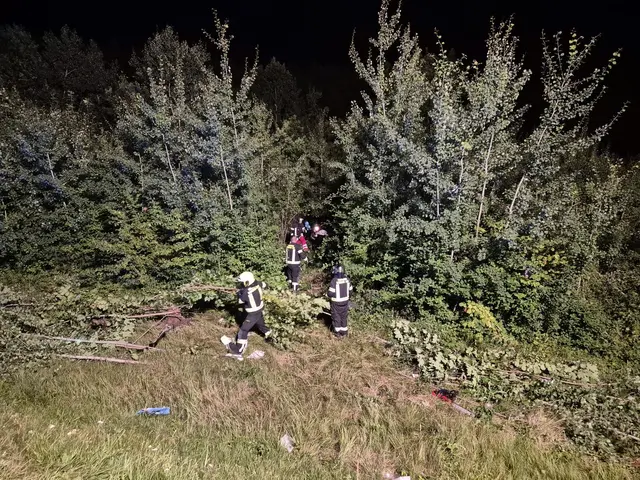 Foto: www.einsatzdoku.at