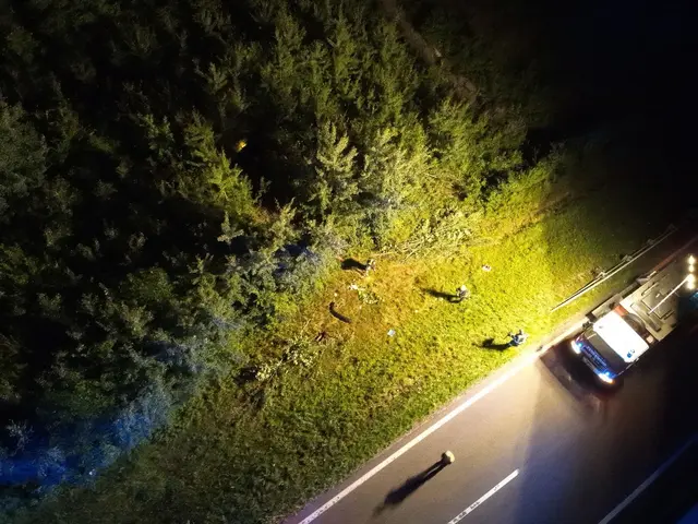 Foto: www.einsatzdoku.at