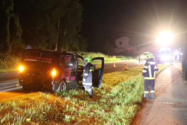 Foto: laumat.at/Matthias Lauber