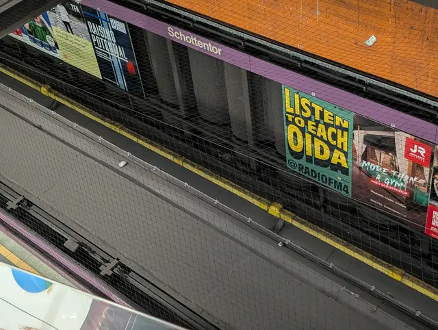 Foto: Fabian Franz/MeinBezirk