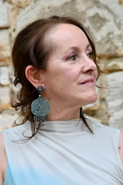 Foto: Josef Steiger