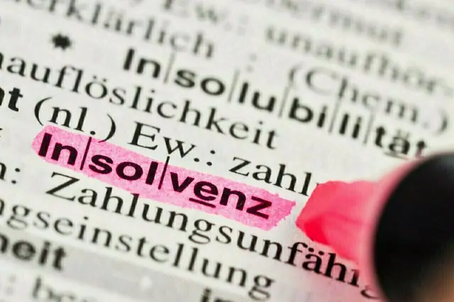 Das Wiener Start-up "ViewAR" ist pleite. (Symbolfoto) | Foto: Marco2811