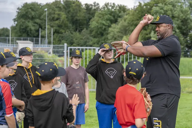 Foto: Sylvia Libiseller