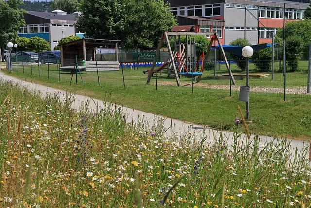 Foto: Garten-Franz