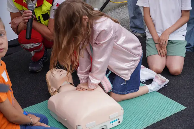 Foto: Johannes Brandner