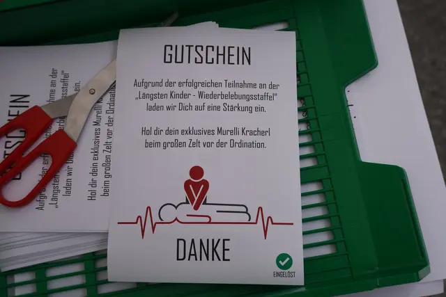 Foto: Johannes Brandner