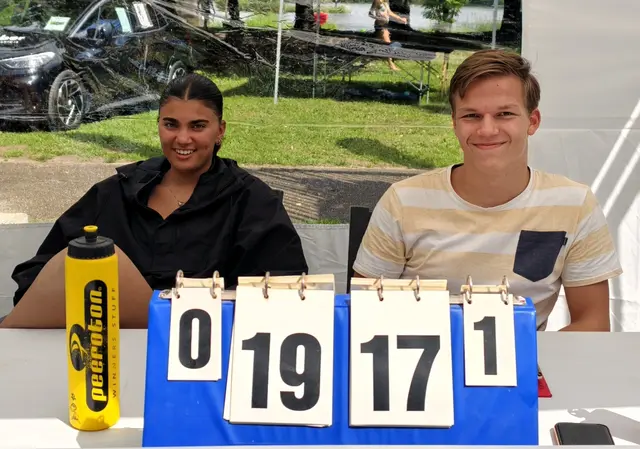 Foto: Christian Nowotny