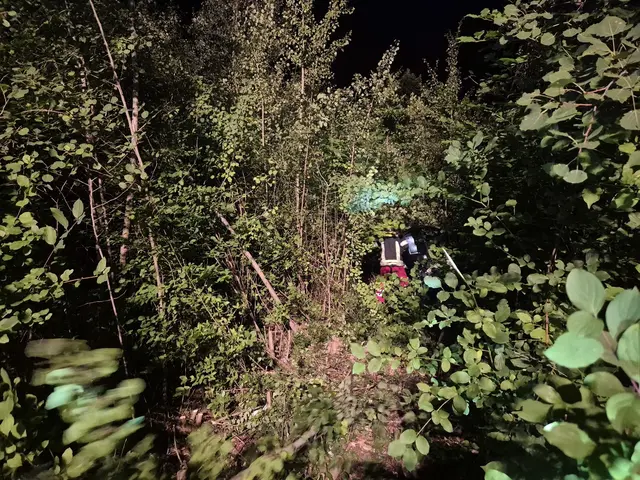 Foto: www.einsatzdoku.at