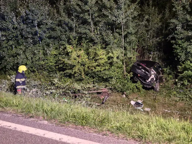 Foto: www.einsatzdoku.at