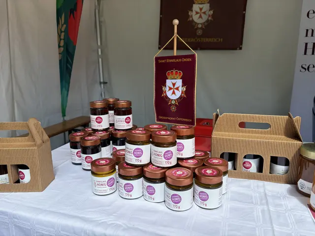 Foto: Nathanael Peterlini/MeinBezirk