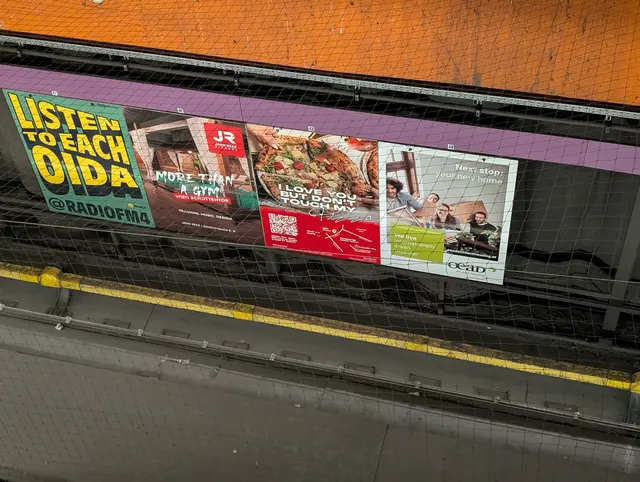 Foto: Fabian Franz/MeinBezirk