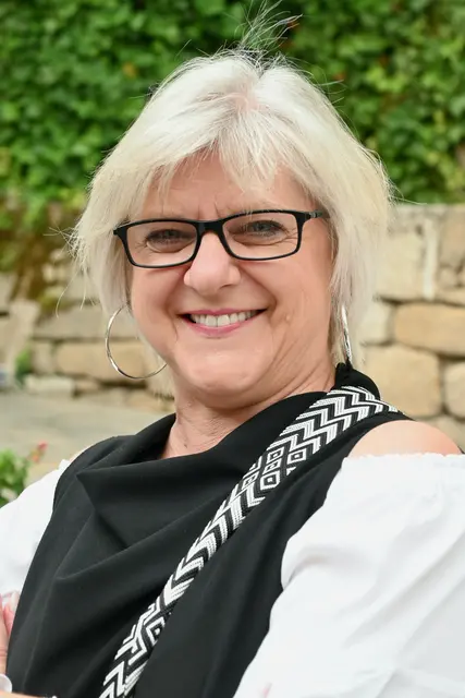 Foto: Josef Steiger