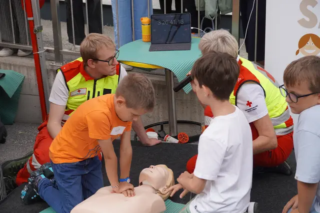 Foto: Johannes Brandner