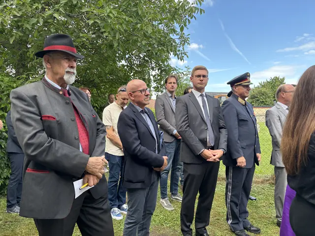 Foto: Rosenberger