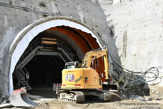 Foto: Erwin Pramhofer