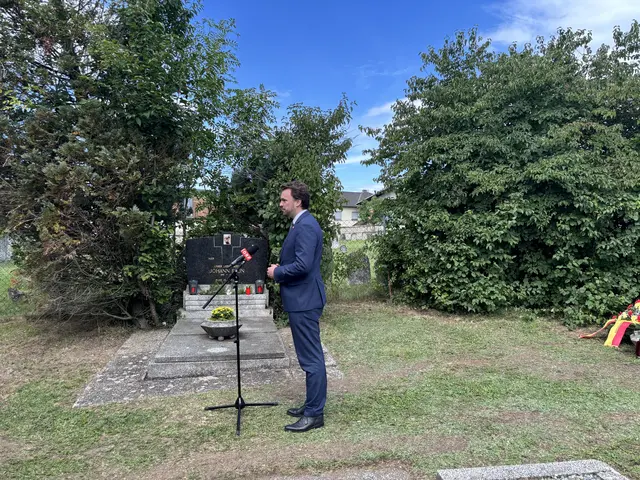 Foto: Rosenberger