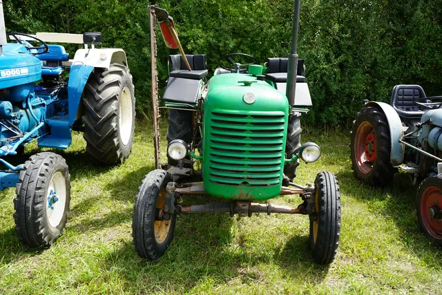 Foto: Andrea Glatzer