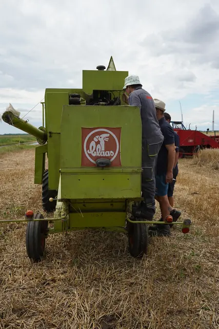 Foto: Andrea Glatzer