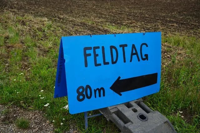 Foto: Andrea Glatzer