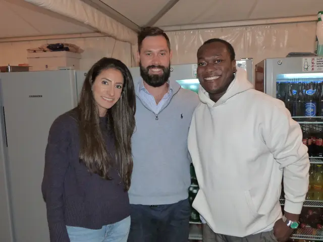 Foto: Vanessa Wittmann