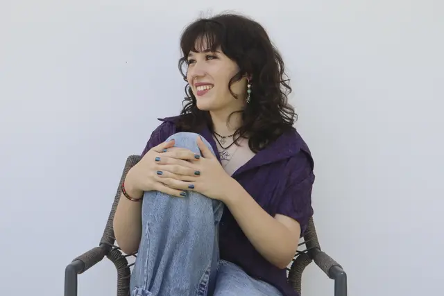 Anja Schneckenleitner