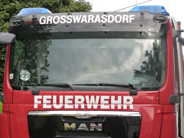 Foto: Vanessa Wittmann