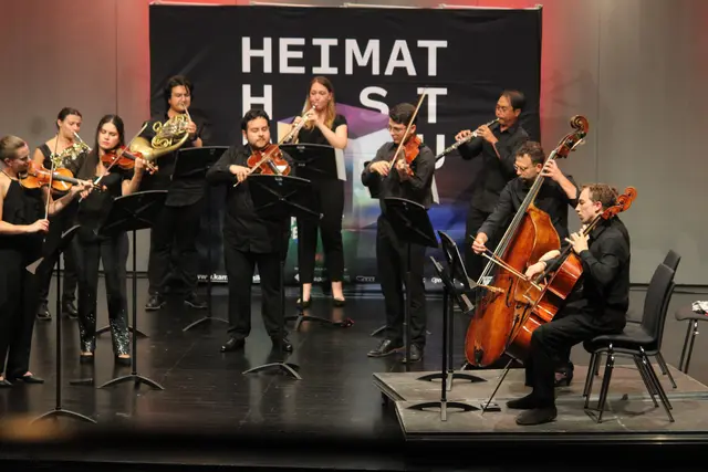 Foto: MeinBezirk/Hofmüller