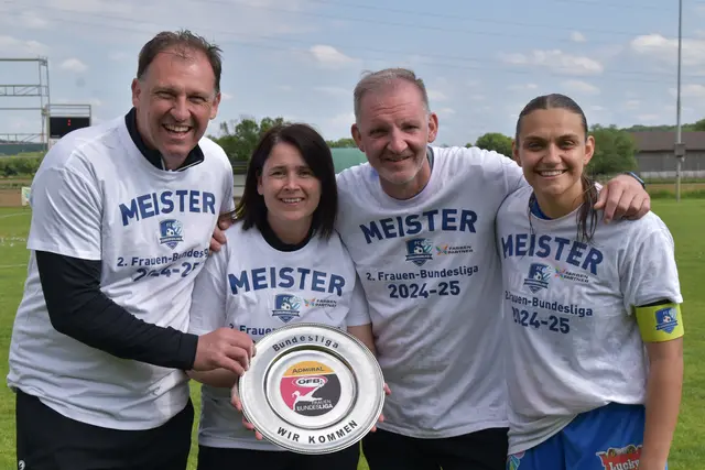 Foto: Michael Strini