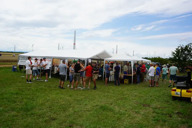 Foto: Andrea Glatzer