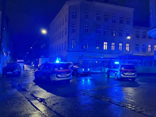 Foto: Ronja Reidinger/MeinBezirk