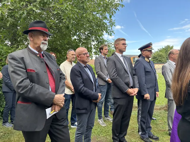 Foto: Rosenberger