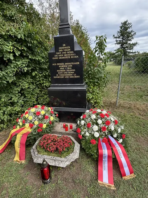 Foto: Rosenberger