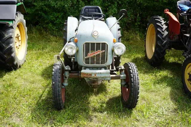 Foto: Andrea Glatzer