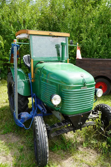 Foto: Andrea Glatzer