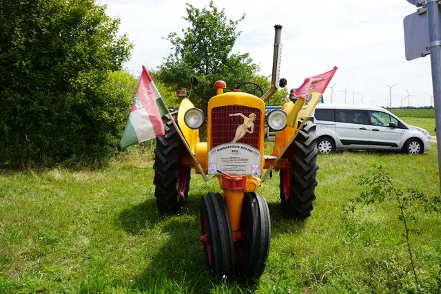 Foto: Andrea Glatzer