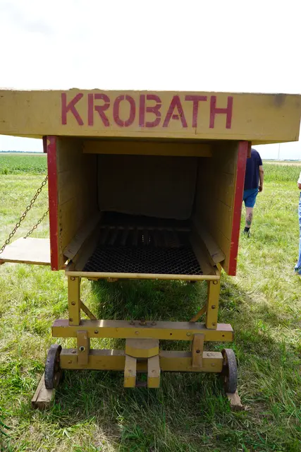 Foto: Andrea Glatzer